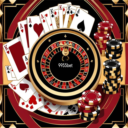9955bet